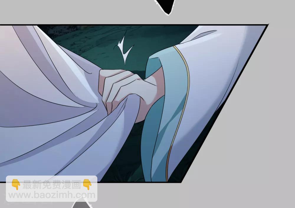 第169话 救命啊218