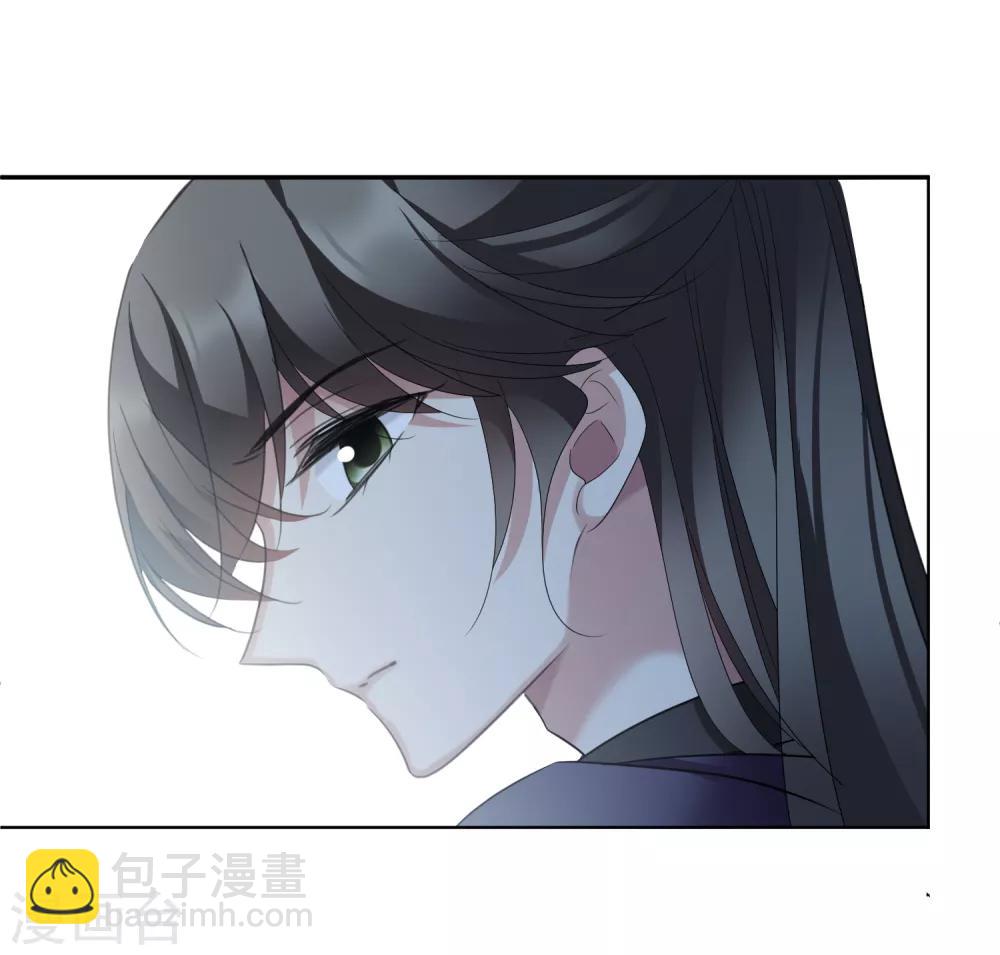 第173话 再见了，芍昀25