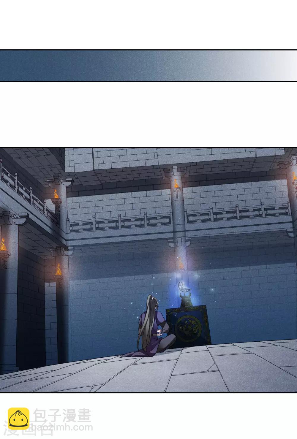 第177话 好甜212