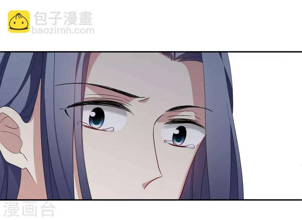 第180话 魔化112