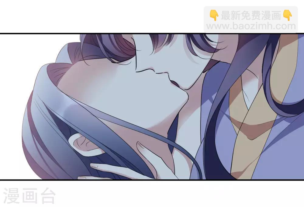 第180话 魔化122