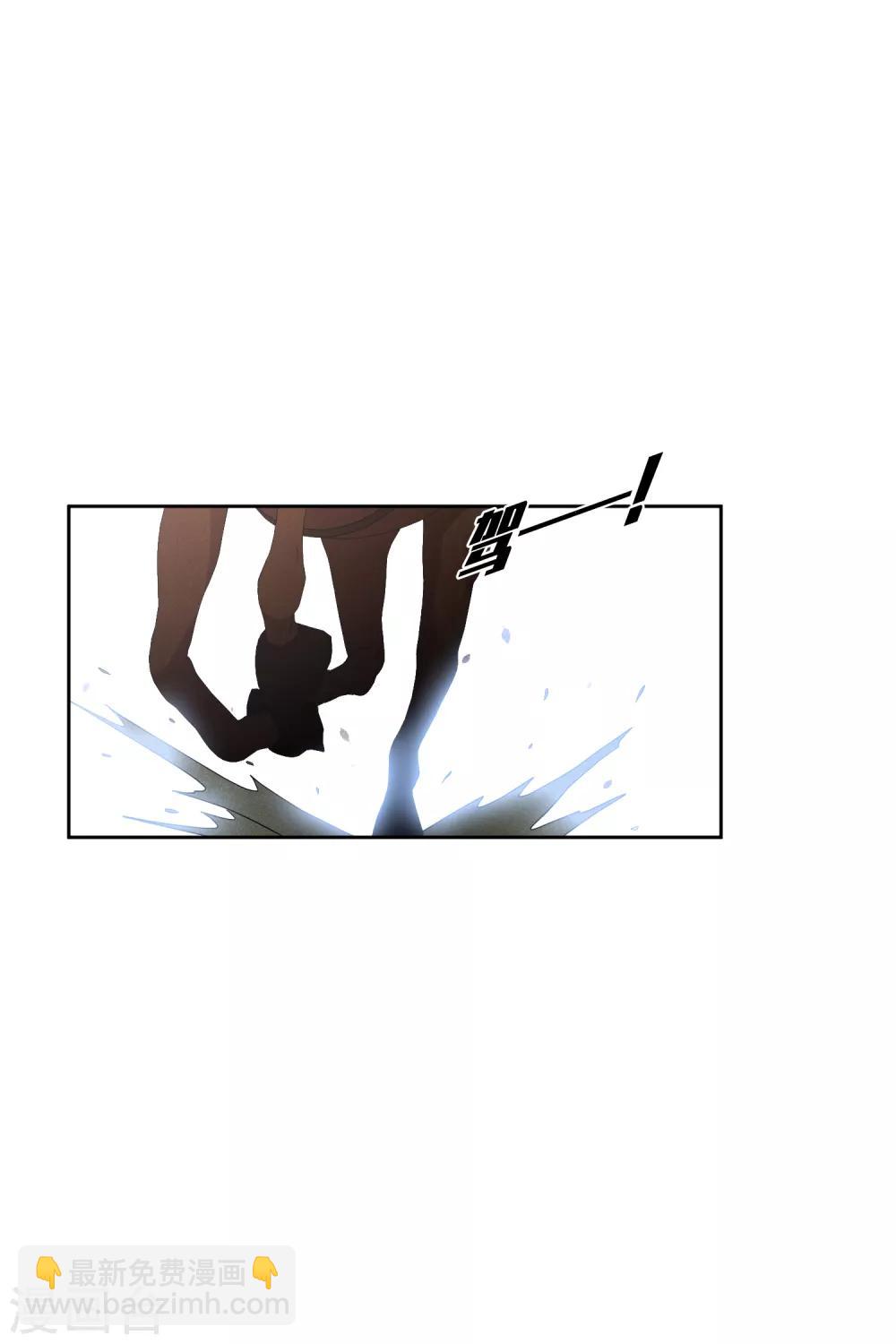 第189话 事变227
