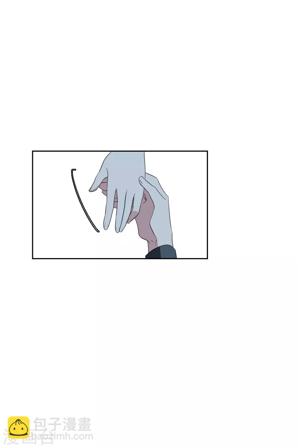 第195话 放手226
