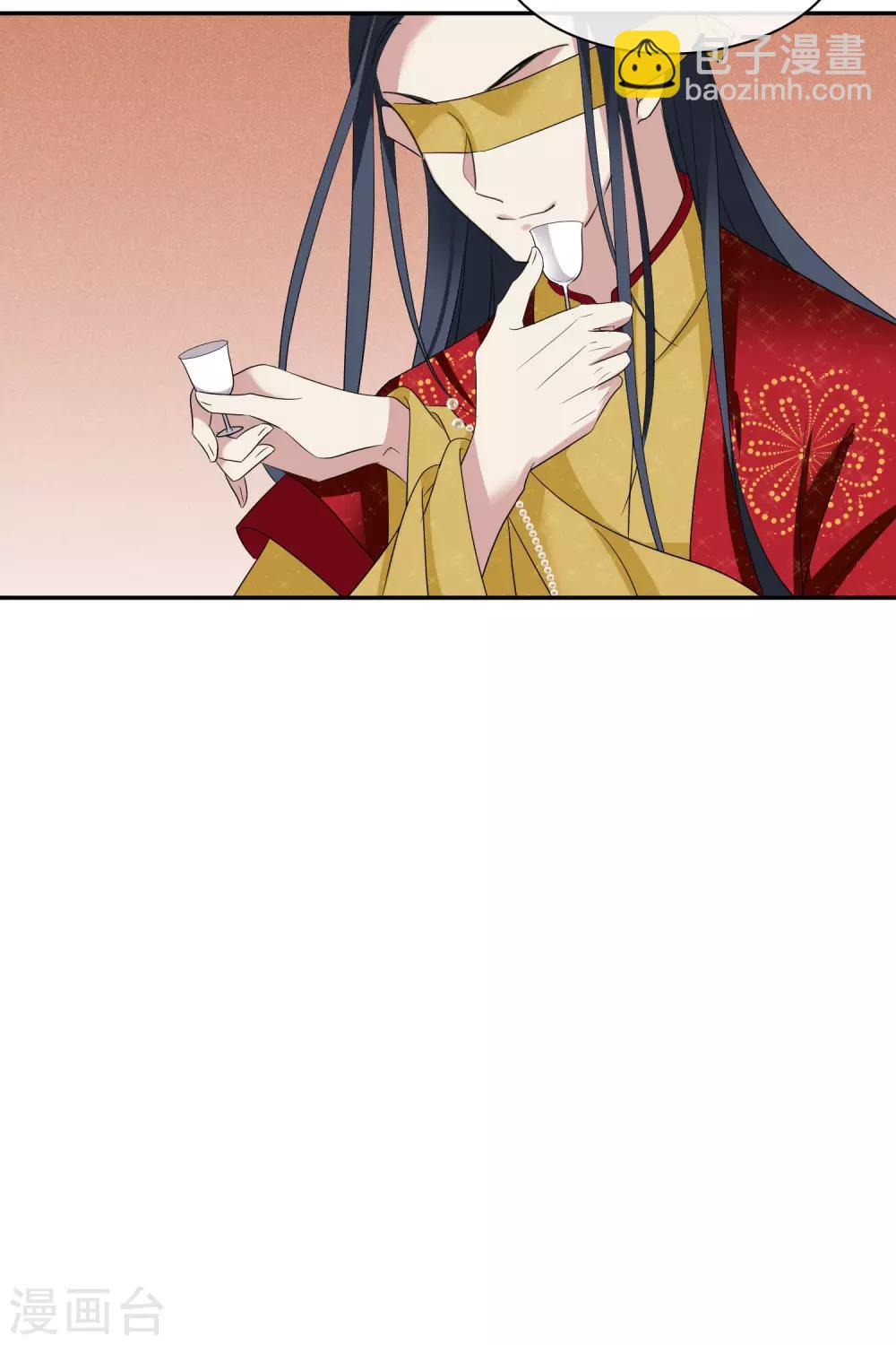 第200话 魁然归来19