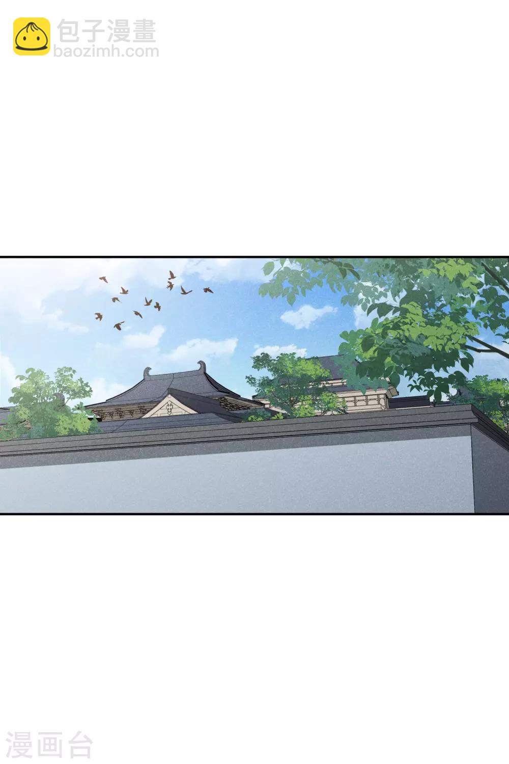 第202话 你真的没有死120