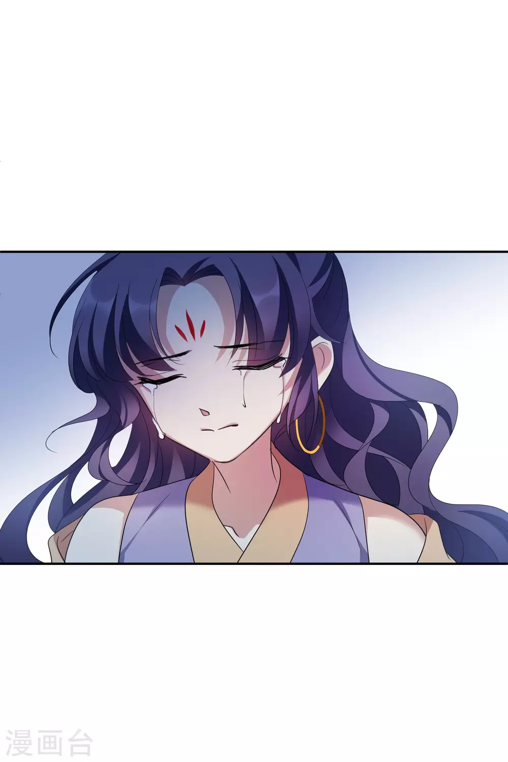 第204话 别动她！117