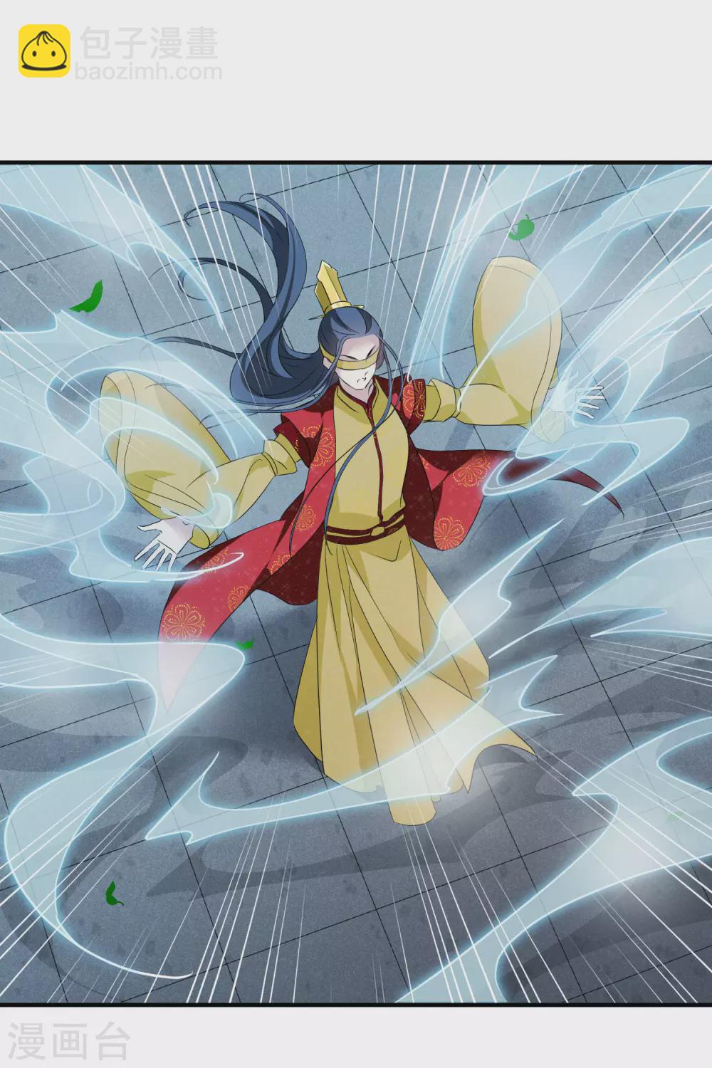 第208话 我呸17