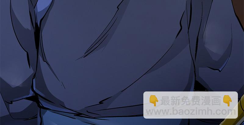 第一话 我妈你也敢打？17