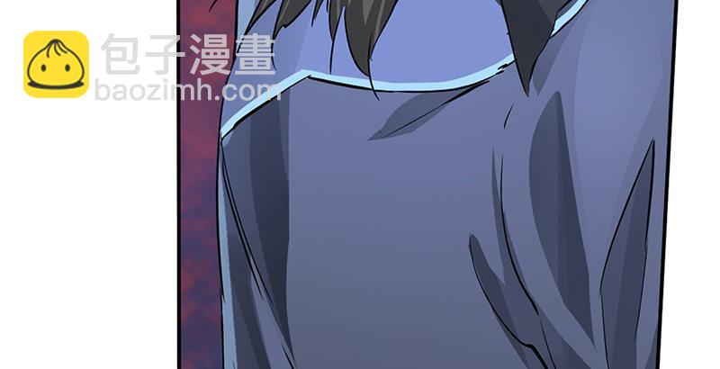 第一话 我妈你也敢打？35