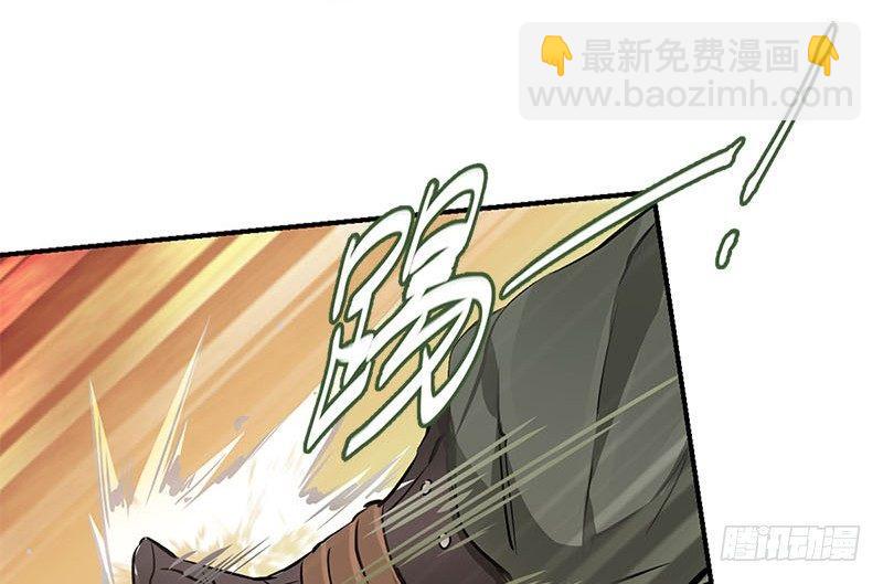第八话 救命！绑架啦！28