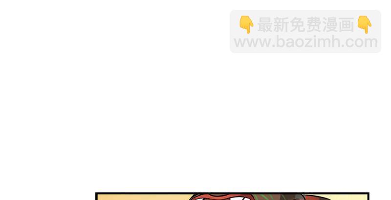 第八话 救命！绑架啦！36