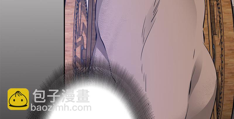第九话 想走？那就留下些东西4
