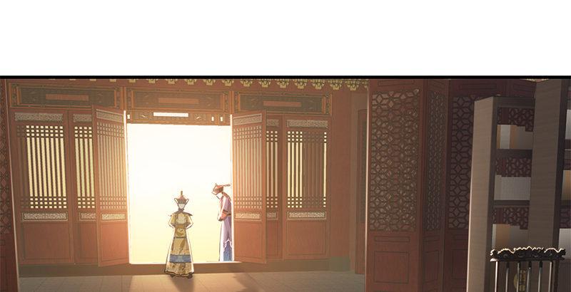 第十八话 逃不出去？那就通杀通赔0