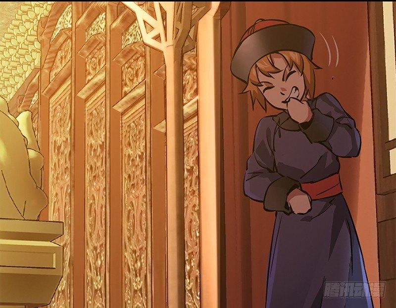 第十八话 逃不出去？那就通杀通赔19