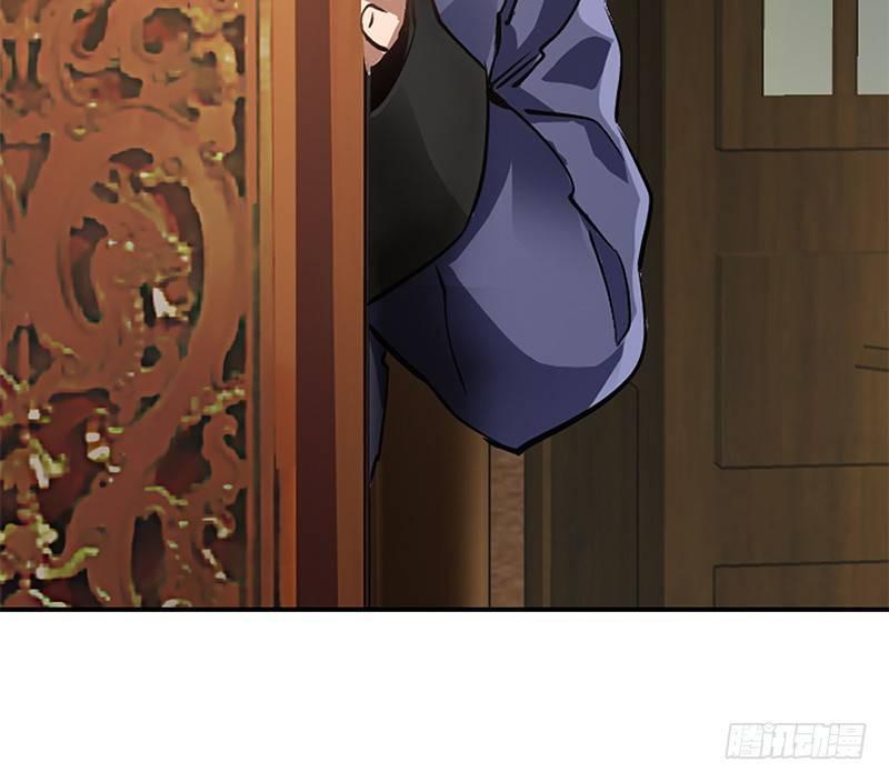 第十八话 逃不出去？那就通杀通赔7