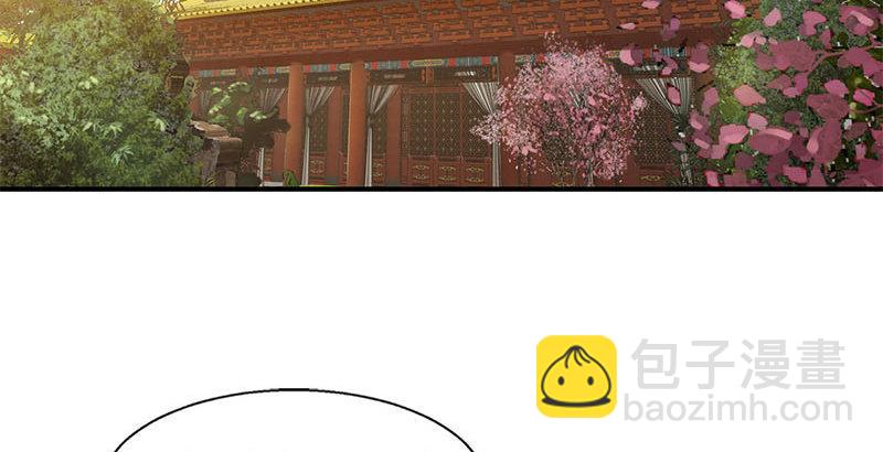 第二十五话 大功一件，小桂子3