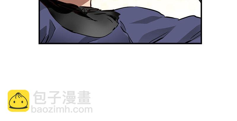 第二十五话 大功一件，小桂子35