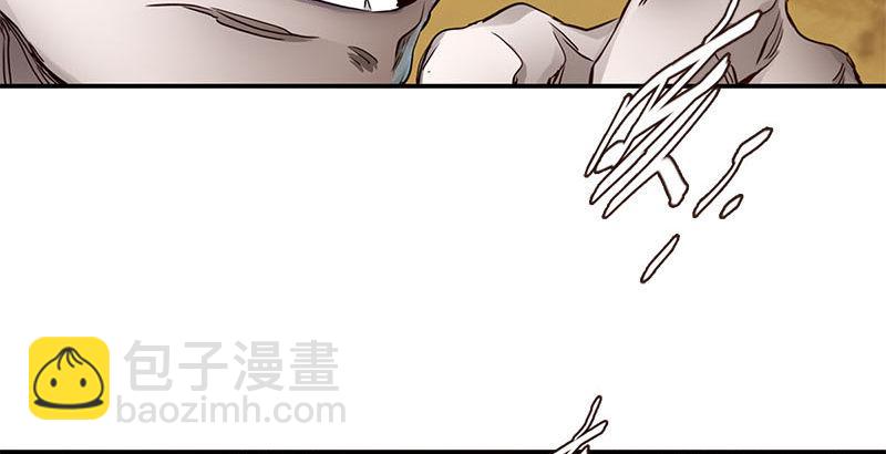 第二十五话 大功一件，小桂子38