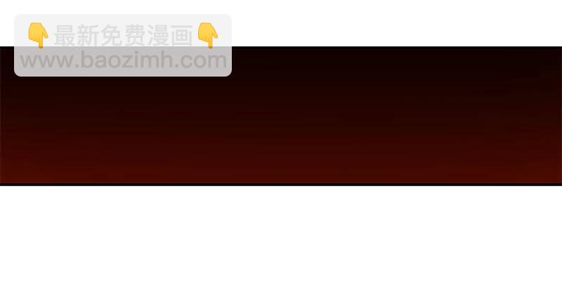 第二十五话 大功一件，小桂子84