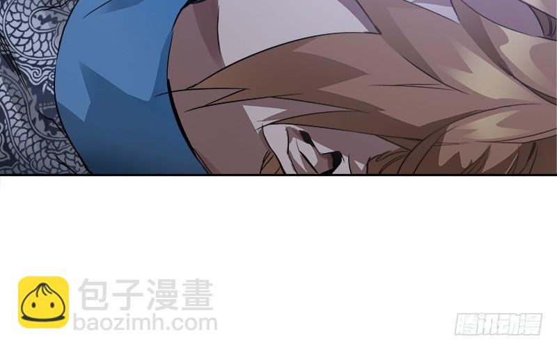 第二十九话 老乌龟，你算计我！66