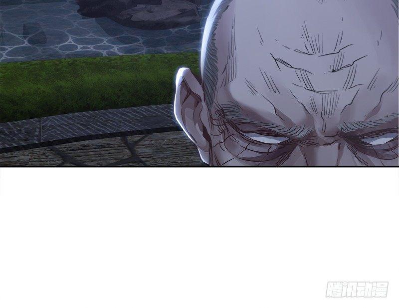 第三十话 大难不死，没有后福……13