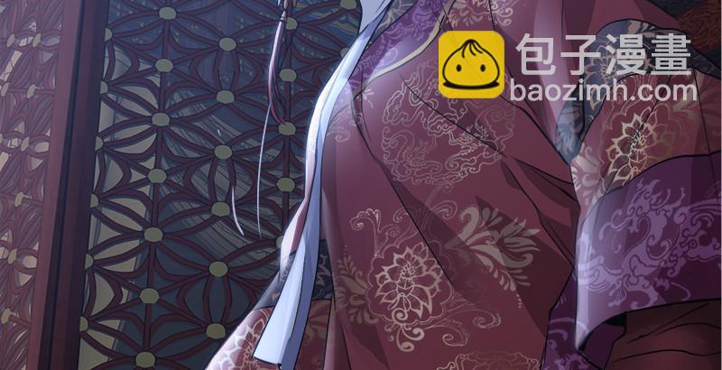 第三十话 大难不死，没有后福……24