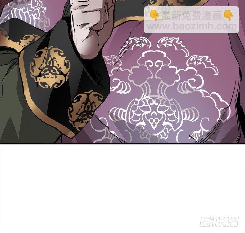 第三十话 大难不死，没有后福……53