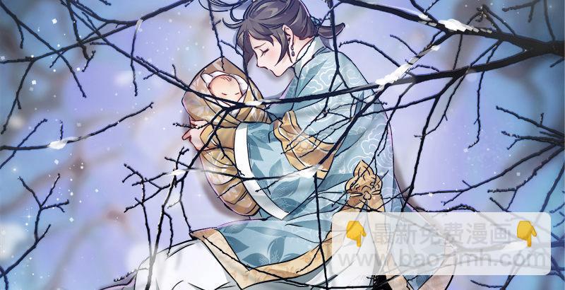 第三十话 大难不死，没有后福……55