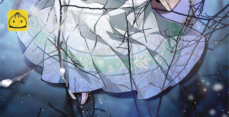 第三十话 大难不死，没有后福……56
