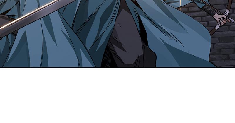 第三十六话 有人劫狱？！27