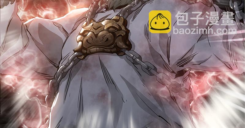 第三十六话 有人劫狱？！92