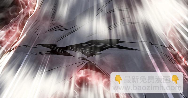 第三十六话 有人劫狱？！93