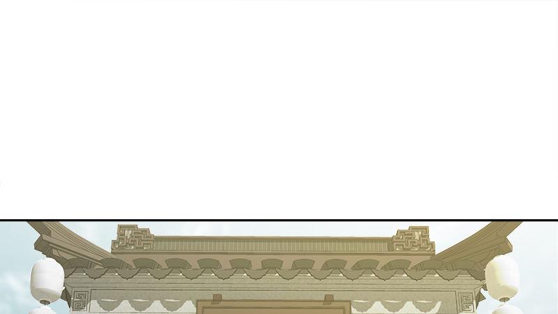 第四十九话 报仇不成反被打2