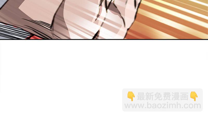 第四十九话 报仇不成反被打34