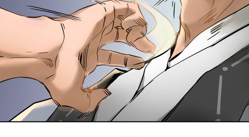 第四十九话 报仇不成反被打47
