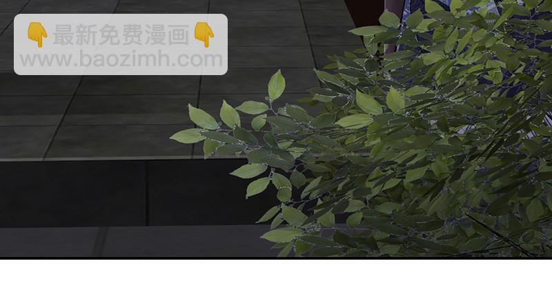 第六十二话 顺手牵走大肥羊~11