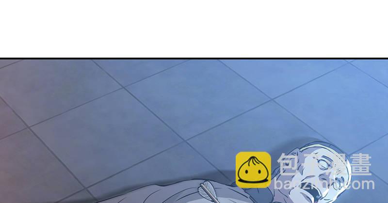 第六十二话 顺手牵走大肥羊~2