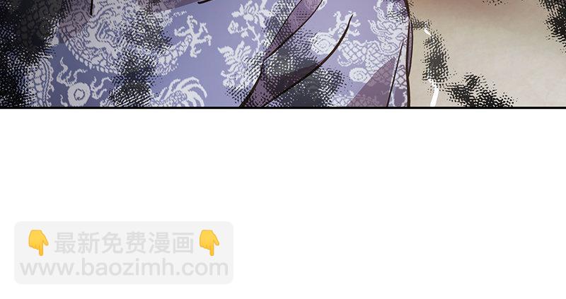 第六十三话 木头脑袋小郡主79