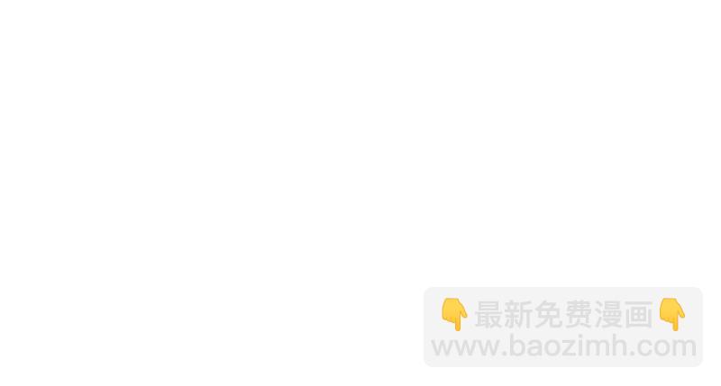 第六十七话 两个美人儿33