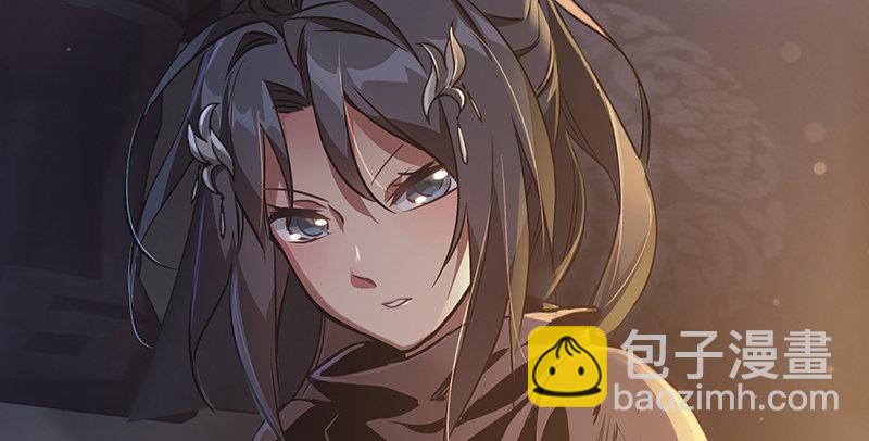 第六十七话 两个美人儿58