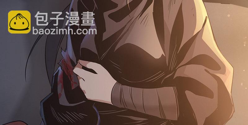 第六十七话 两个美人儿59