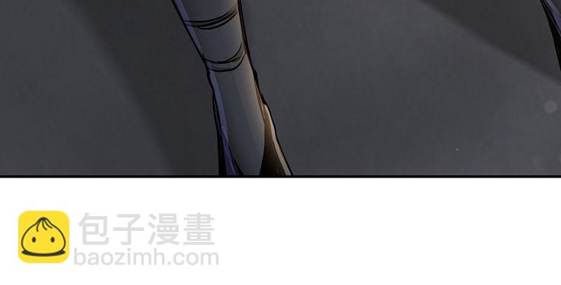 第六十七话 两个美人儿63