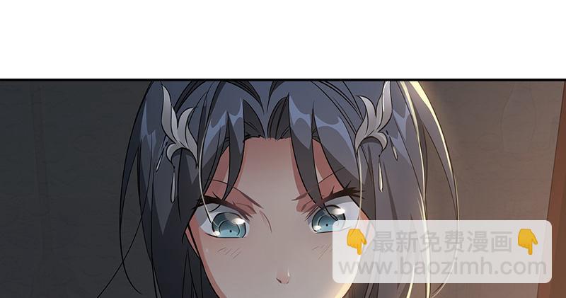 第六十八话 救人要紧？15