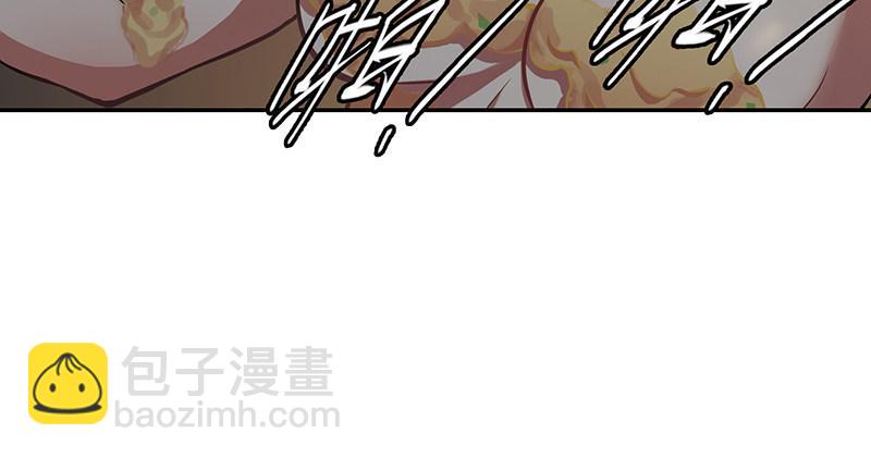 第六十八话 救人要紧？21