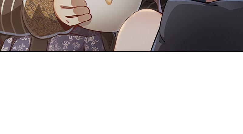 第六十八话 救人要紧？27
