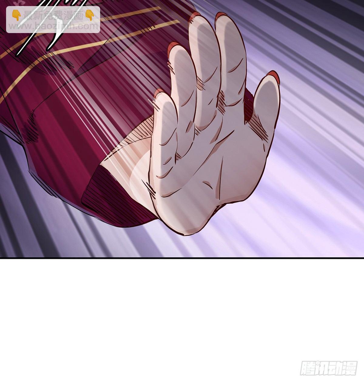 第七十三话 难道我小命不保？！25