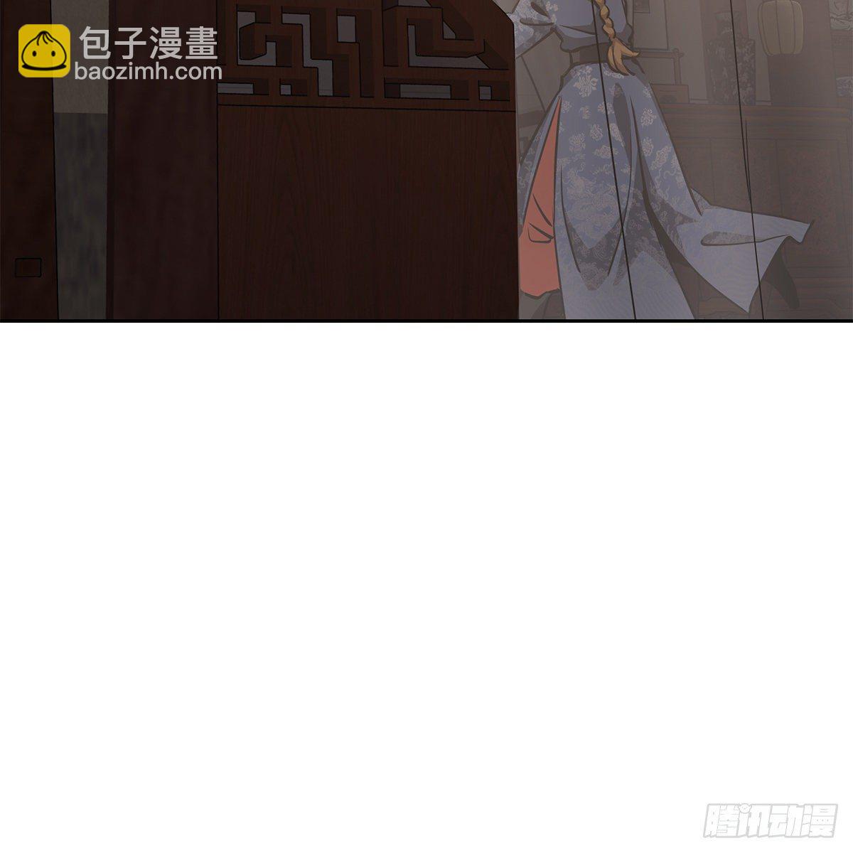 第八十六话 得陇望蜀44
