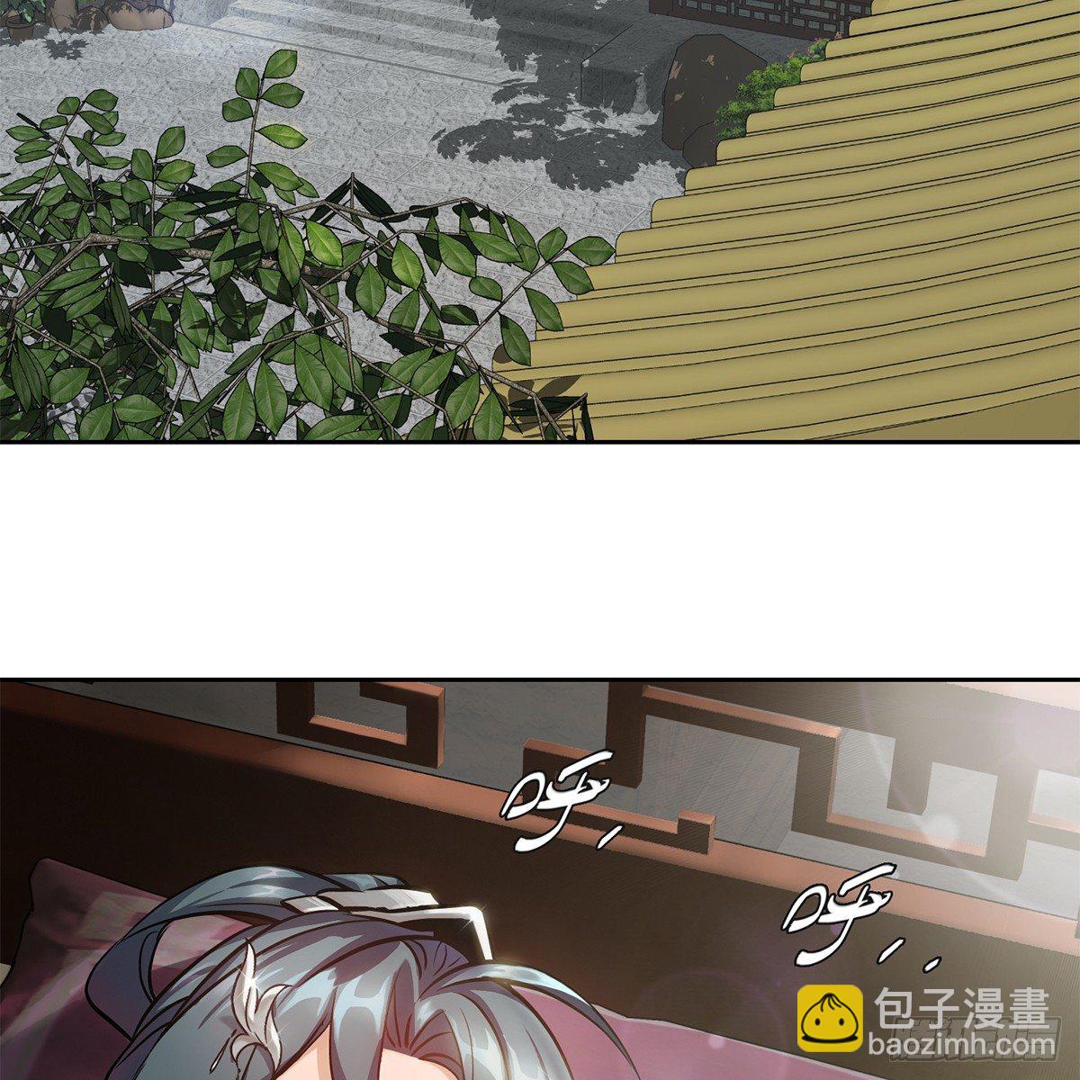 第八十七话 过河拆桥3