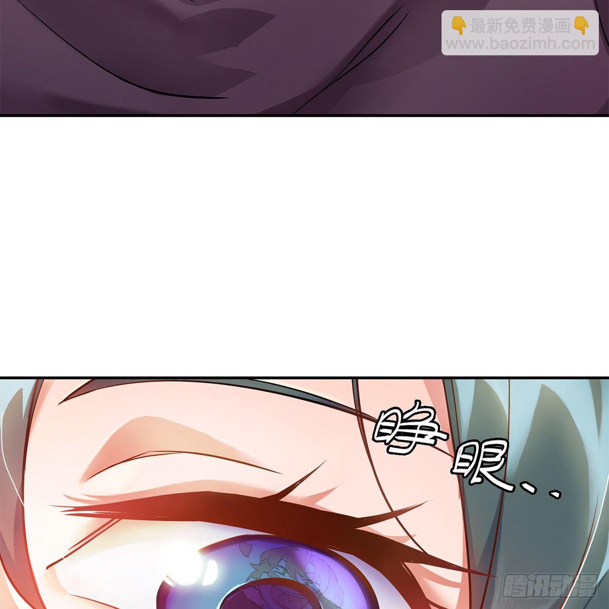第八十七话 过河拆桥5