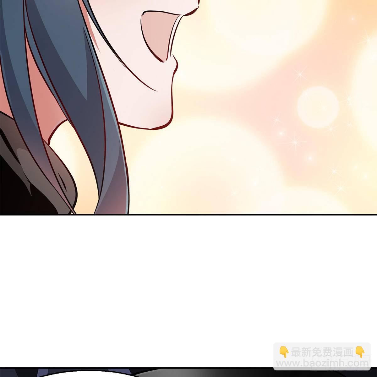 第九十一话 师父到京12